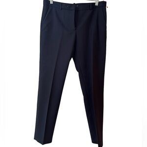 Zara Basic skinny pants